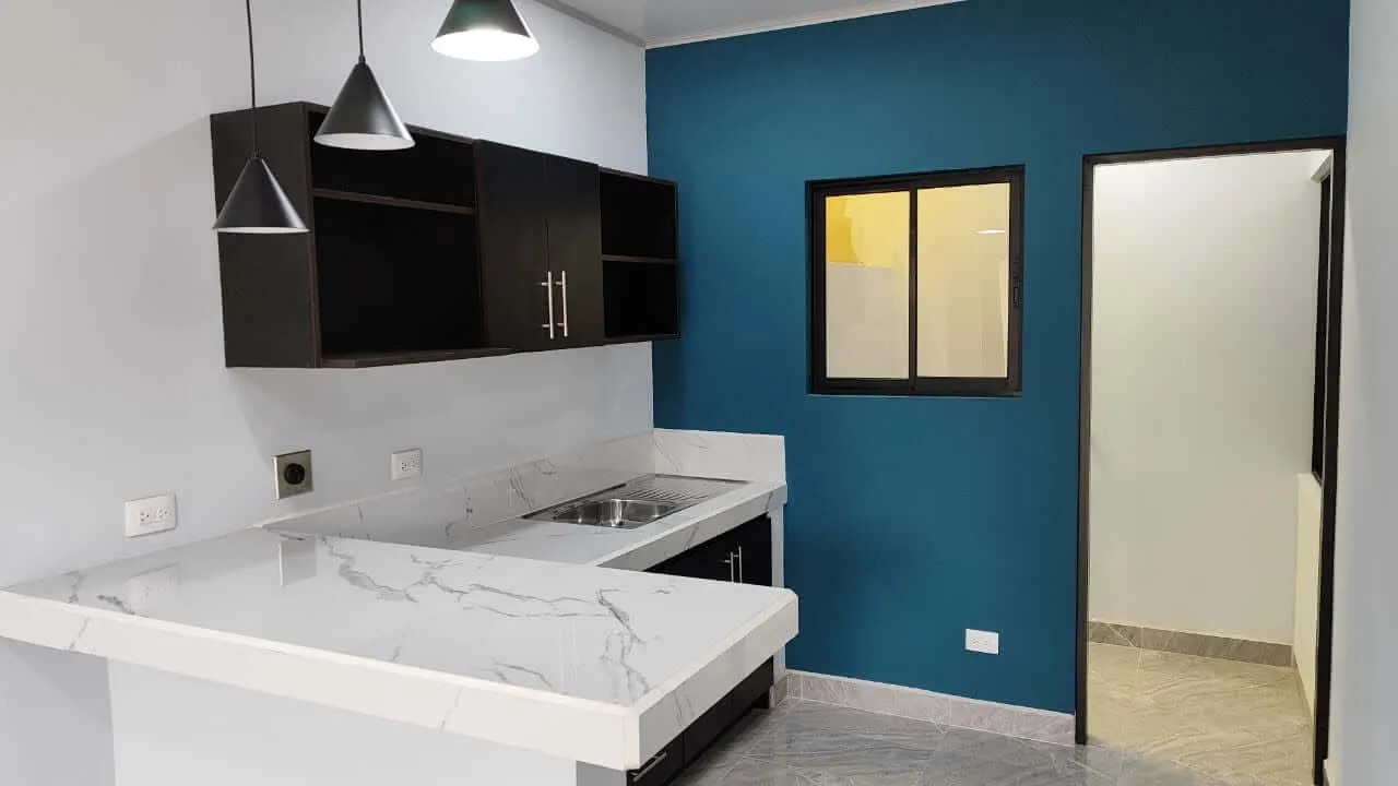 Apartamentos Lifijoma