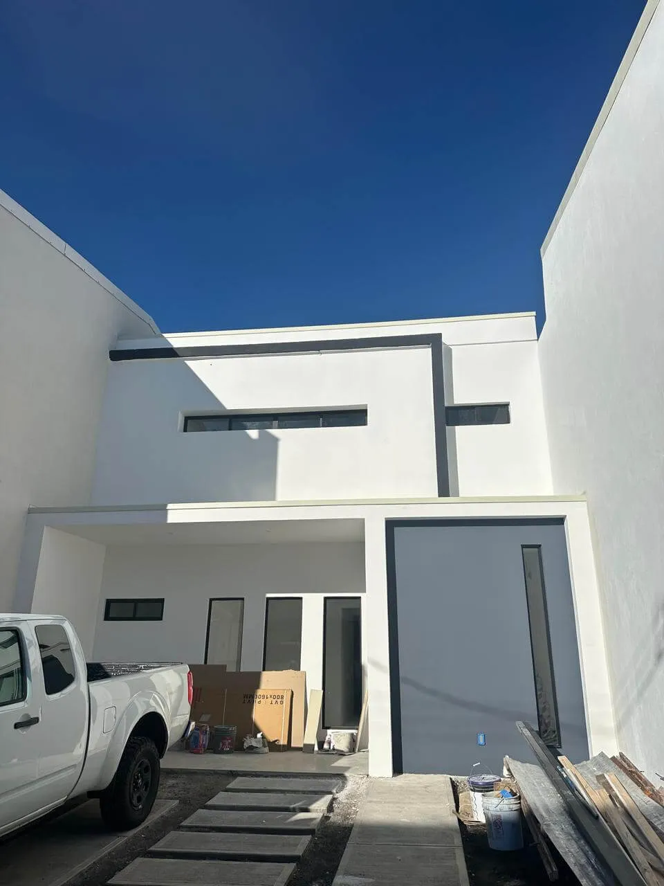 Casa Maycata