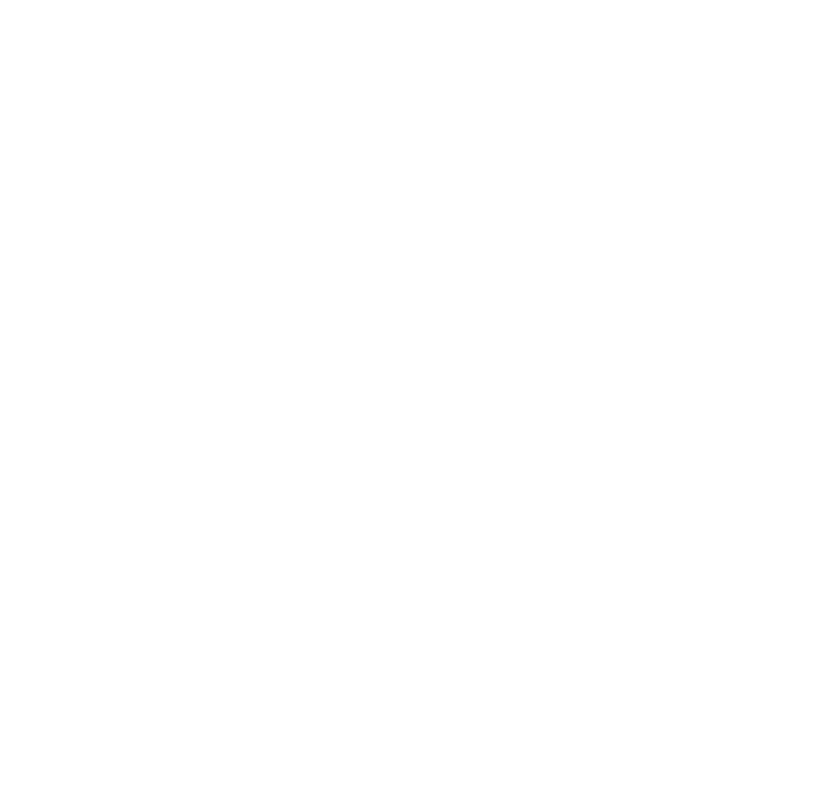 Epiko